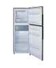 Tủ lạnh Sharp 224 lít