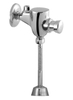 Vòi bồn tiểu nam tự động ngắt Wufeng WF-182