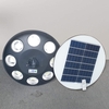 Đèn UFO Năng Lượng Mặt Trời 400W