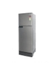 SJ-X176E-SL - Tủ lạnh Sharp 165 lít