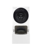 FG1405H3W/TG2402NTWW - Máy giặt sấy LG 10.5 KG FG1405H3W/TG2402NTWW