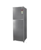 Tủ lạnh Sharp 241 lít