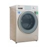 AQD-D1050E (N) - Máy giặt Aqua 10.5 kg AQD-D1050E (N)