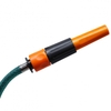 BỘ TƯỚI CÂY 3200 ĐẦU NỐI 6 GÓC CODE 105B3200-2