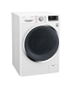 FC1409S2W - Máy giặt LG 9.0 KG FC1409S2W