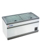 Tủ Đông Alaska 950 lít