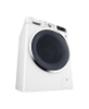 FC1409S2W - Máy giặt LG 9.0 KG FC1409S2W