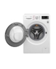 FC1409S2W - Máy giặt LG 9.0 KG FC1409S2W