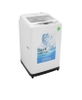 SF-S95XC - Máy giặt Hitachi 9.5 KG SF-S95XC