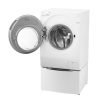FG1405H3W/TG2402NTWW - Máy giặt sấy LG 10.5 KG FG1405H3W/TG2402NTWW