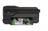 OFFICEJET 7612 - MÁY IN ALL-IN-ONE KHỔ LỚN HP