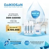 Máy lọc nước uống thương hiệu DaikioSan