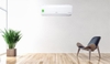 Máy Lạnh Inverter 2 HP Hitachi RAS-X18CGV