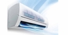 Điều Hòa Mitsubishi MS-HP60VF