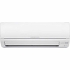 Điều Hòa Mitsubishi MS-HP60VF