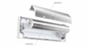 Điều Hòa Mitsubishi MS-HP60VF