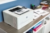 M404DW W1A56A - Máy in đen trắng HP LaserJet Pro