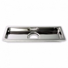 LỌC RÁC CHỐNG HÔI (10X30) CODE 110CN060