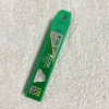 040709014 - Lưỡi dao ĐST lớn Berrylion A100_NEW 