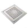 LỌC RÁC CHỐNG HÔI (15X15) CODE 110CH061