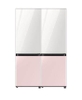 RB33T307055/SV - Combo 2 Tủ lạnh Samsung