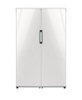 RZ32T744535/SV - Combo 2 Tủ lạnh Samsung