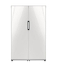 RZ32T744535/SV - Combo 2 Tủ lạnh Samsung