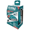 TFBLI2001 - Pin Lithium 20V/2Ah