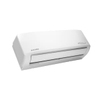 MÁY LẠNH AC-12WI