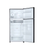 GR-AG66VA(XK) - Tủ lạnh Toshiba 608 lít