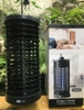 Đèn bắt muỗi Bio 02