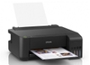 máy in Epson L1110