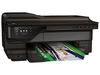 OFFICEJET 7612 - MÁY IN ALL-IN-ONE KHỔ LỚN HP