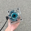Máy đánh cạnh 3711 (1/4