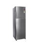 Tủ lạnh Sharp 241 lít