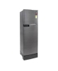 SJ-X196E-DSS - Tủ lạnh Sharp 180 lít