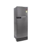 SJ-X176E-DSS - Tủ lạnh Sharp 165 lít