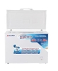 Tủ đông Alaska 312 lít