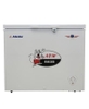 Tủ đông Alaska 300 lít