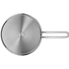 CHẢO TỪ WMF MINI 18cm - 0718806041