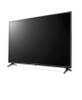 Smart Tivi LG 4K 65 inch