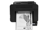 M201D - Máy in laser HP LASERJET PRO