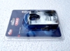 Khóa chống cắt 83CS/55 Abus