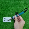 TET160831 - Mỏ hàn 60W điều chỉnh nhiệt độ Total