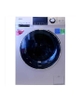 AQD-DD1000A - Máy giặt Aqua 10.0 KG AQD-DD1000A