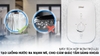 Máy nước nóng Ferroli Divo SSP 4.5S 4500W