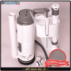 Bộ xả bàn cầu V35 Viglacera