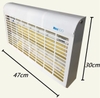 Đèn điện diệt côn trùng Maxx-100
