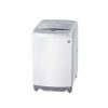 T2185VS2W - Máy giặt LG 8,5 KG
