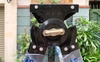 Thang chữ A 1m5 TA15 (chỉ bán tại TPHCM)
